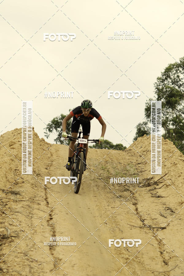 Buy your photos of the eventCR2 Bike Cross Indoor on Fotop