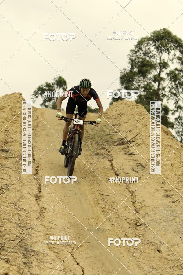 Buy your photos of the eventCR2 Bike Cross Indoor on Fotop