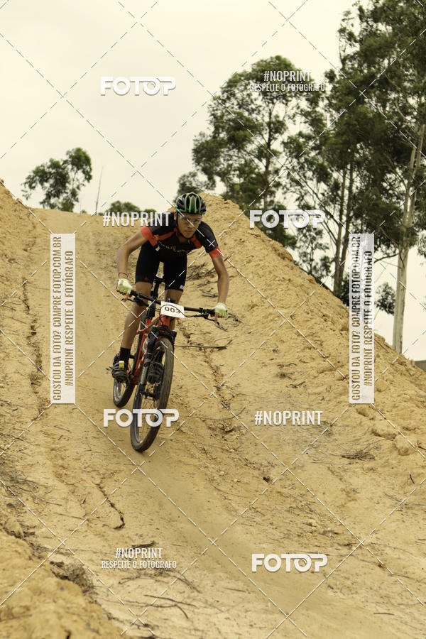 Buy your photos of the eventCR2 Bike Cross Indoor on Fotop