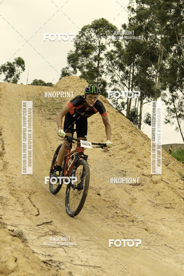 Buy your photos of the eventCR2 Bike Cross Indoor on Fotop