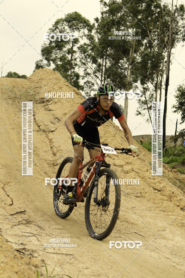 Buy your photos of the eventCR2 Bike Cross Indoor on Fotop