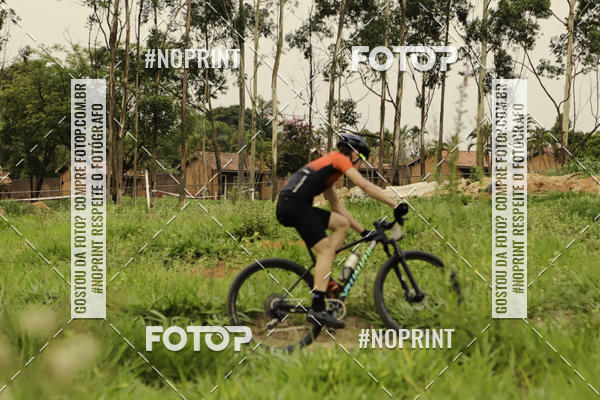 Buy your photos of the eventCR2 Bike Cross Indoor on Fotop