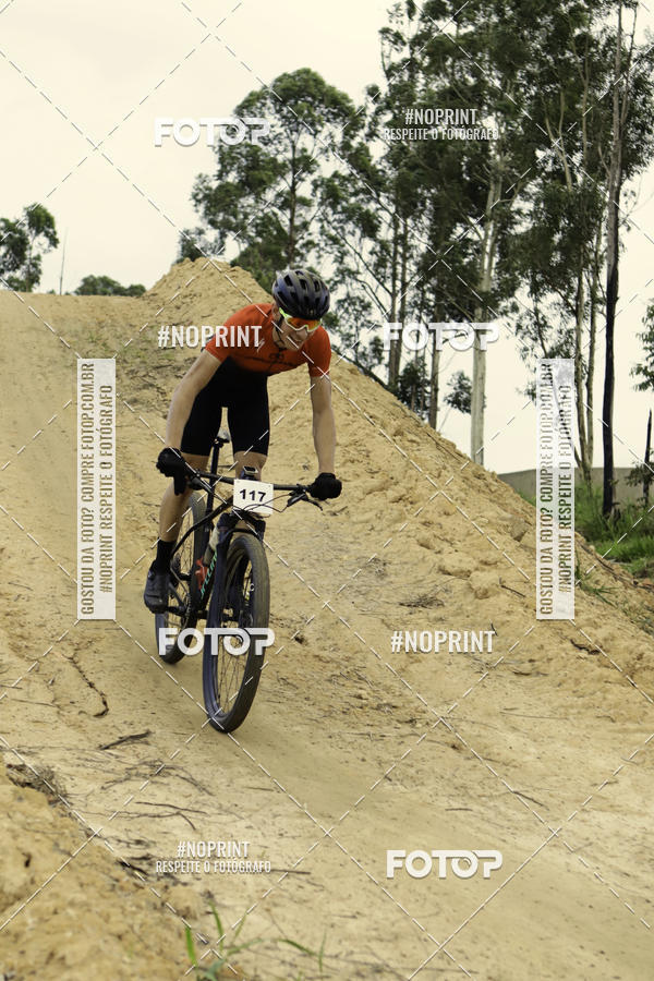 Buy your photos of the eventCR2 Bike Cross Indoor on Fotop