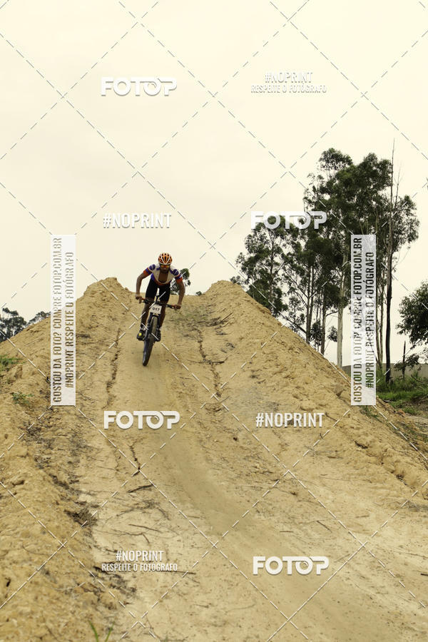 Buy your photos of the eventCR2 Bike Cross Indoor on Fotop