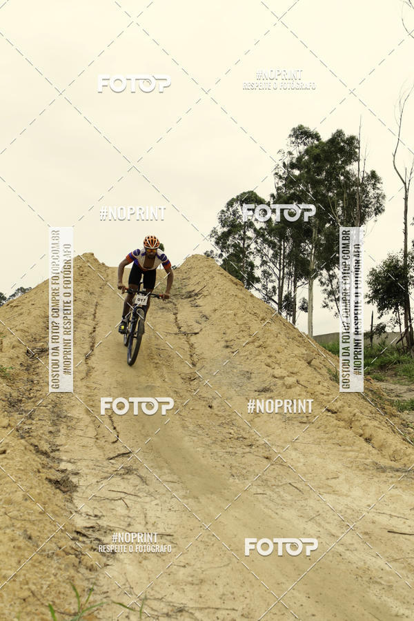 Buy your photos of the eventCR2 Bike Cross Indoor on Fotop