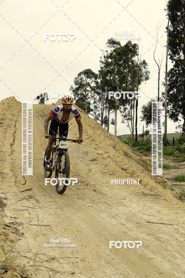 Buy your photos of the eventCR2 Bike Cross Indoor on Fotop