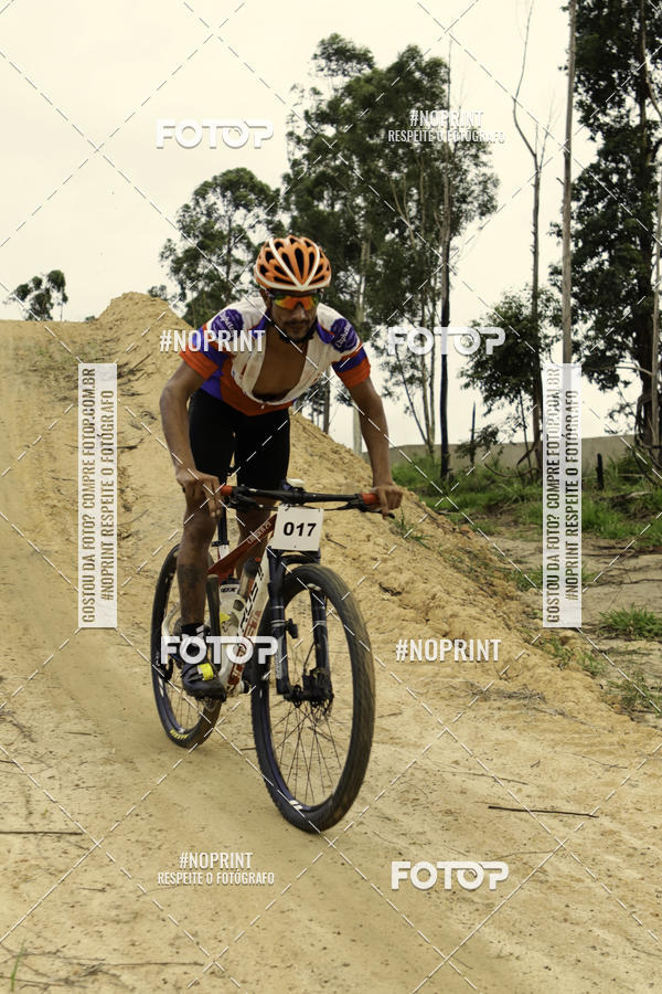 Buy your photos of the eventCR2 Bike Cross Indoor on Fotop