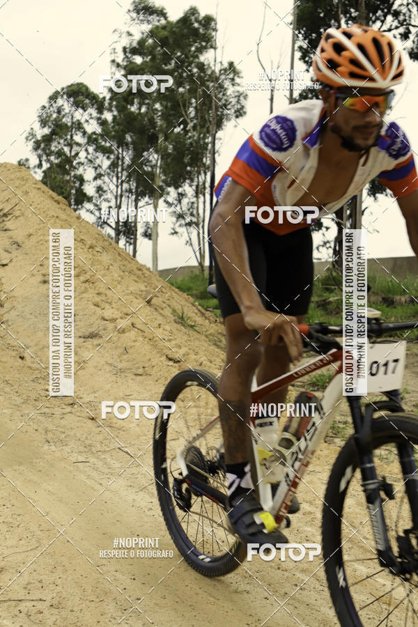 Buy your photos of the eventCR2 Bike Cross Indoor on Fotop