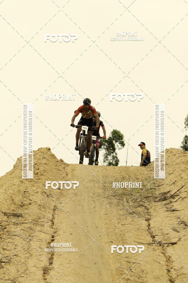 Buy your photos of the eventCR2 Bike Cross Indoor on Fotop