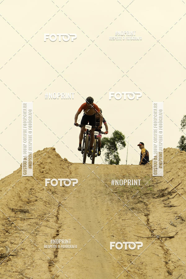 Buy your photos of the eventCR2 Bike Cross Indoor on Fotop