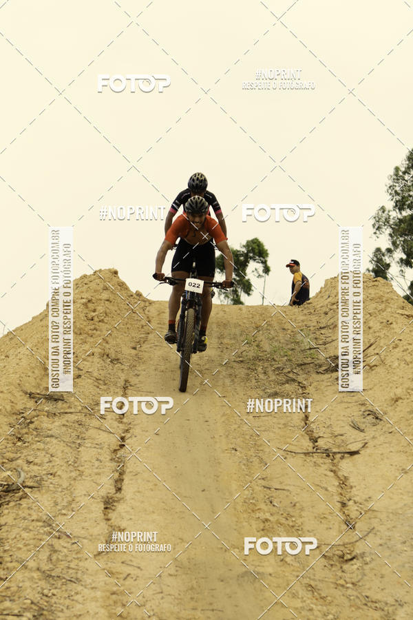 Buy your photos of the eventCR2 Bike Cross Indoor on Fotop