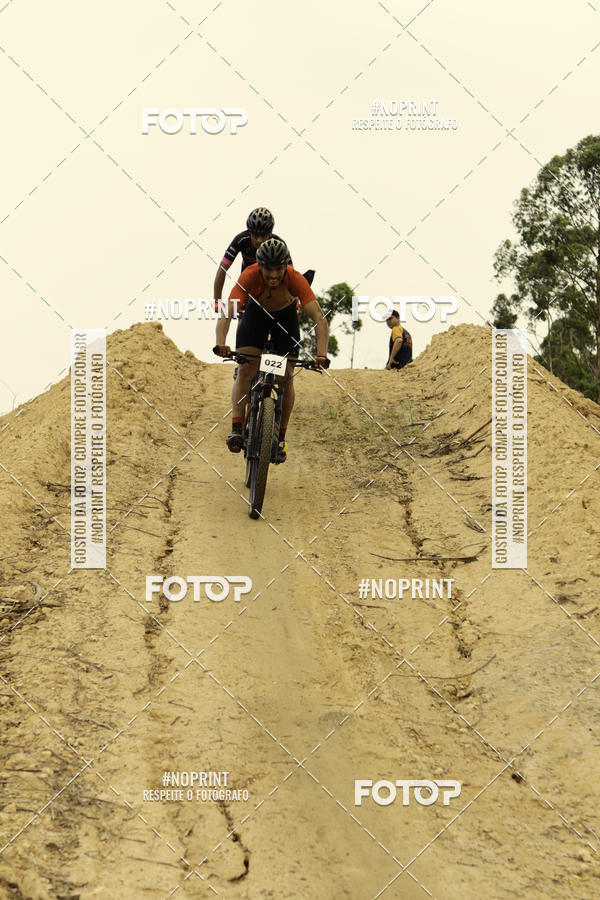 Buy your photos of the eventCR2 Bike Cross Indoor on Fotop