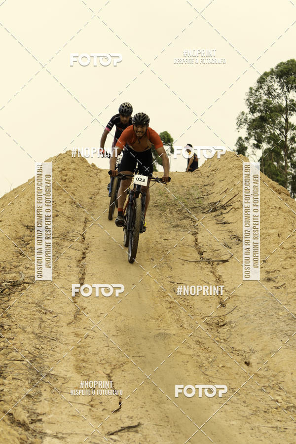 Buy your photos of the eventCR2 Bike Cross Indoor on Fotop