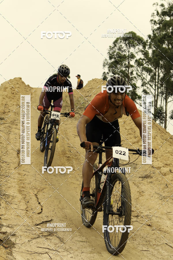 Buy your photos of the eventCR2 Bike Cross Indoor on Fotop