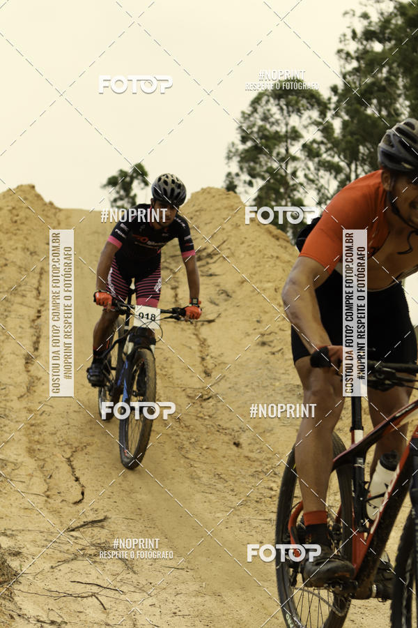 Buy your photos of the eventCR2 Bike Cross Indoor on Fotop