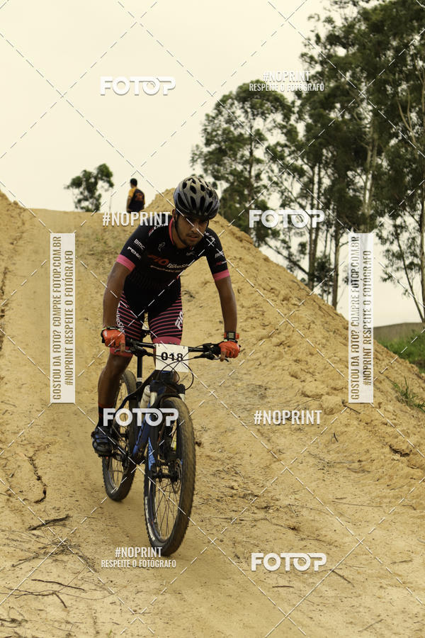 Buy your photos of the eventCR2 Bike Cross Indoor on Fotop