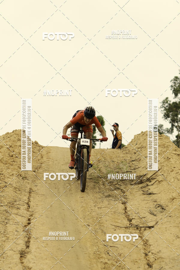 Buy your photos of the eventCR2 Bike Cross Indoor on Fotop