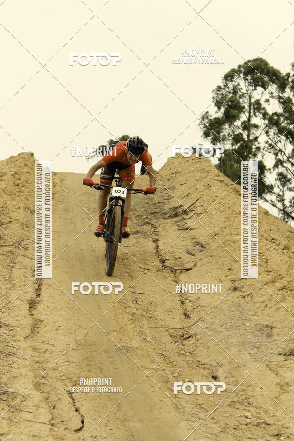 Buy your photos of the eventCR2 Bike Cross Indoor on Fotop