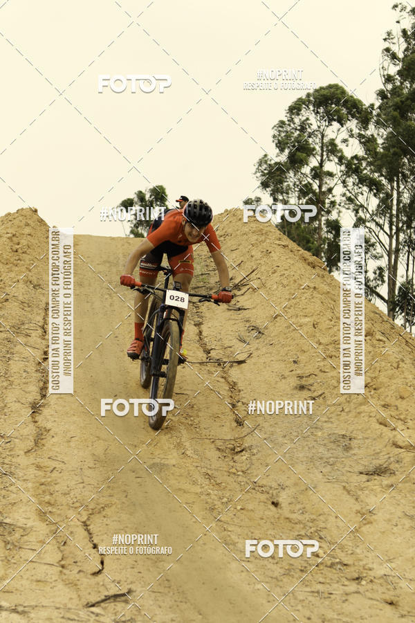 Buy your photos of the eventCR2 Bike Cross Indoor on Fotop