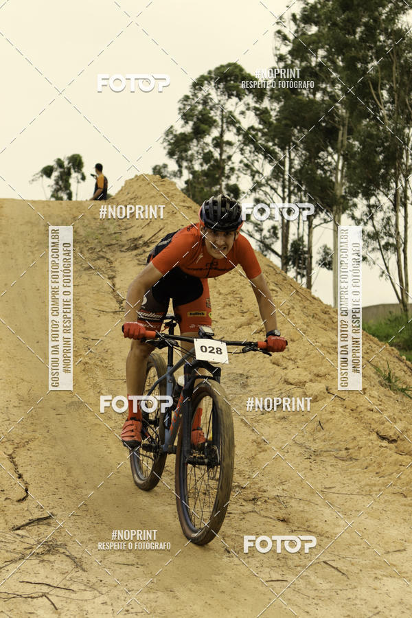 Buy your photos of the eventCR2 Bike Cross Indoor on Fotop