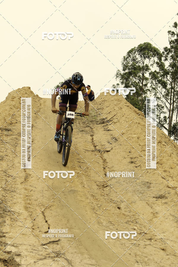 Buy your photos of the eventCR2 Bike Cross Indoor on Fotop