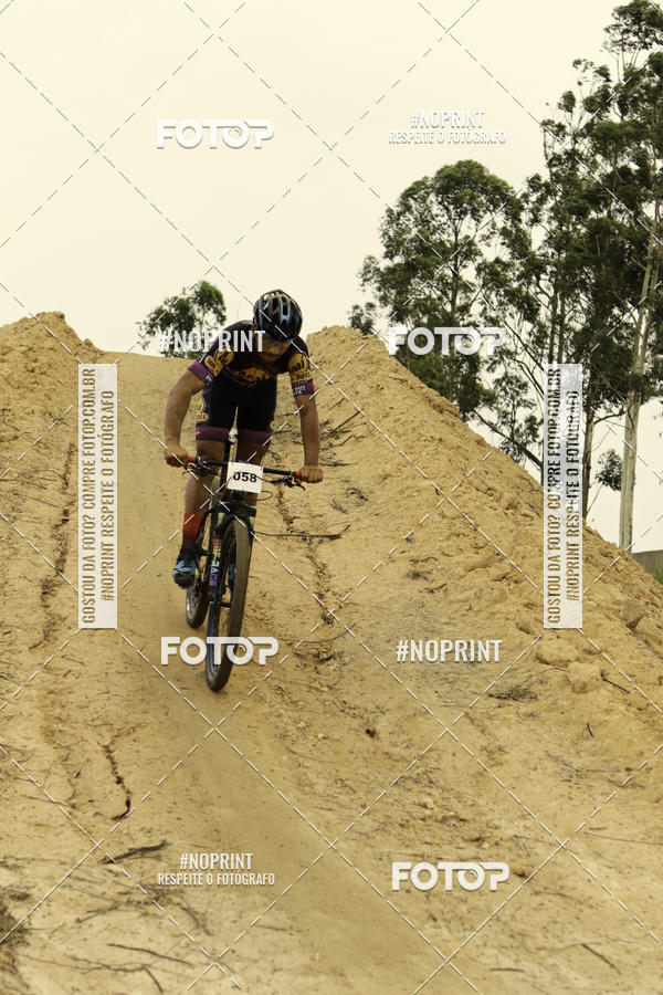 Buy your photos of the eventCR2 Bike Cross Indoor on Fotop