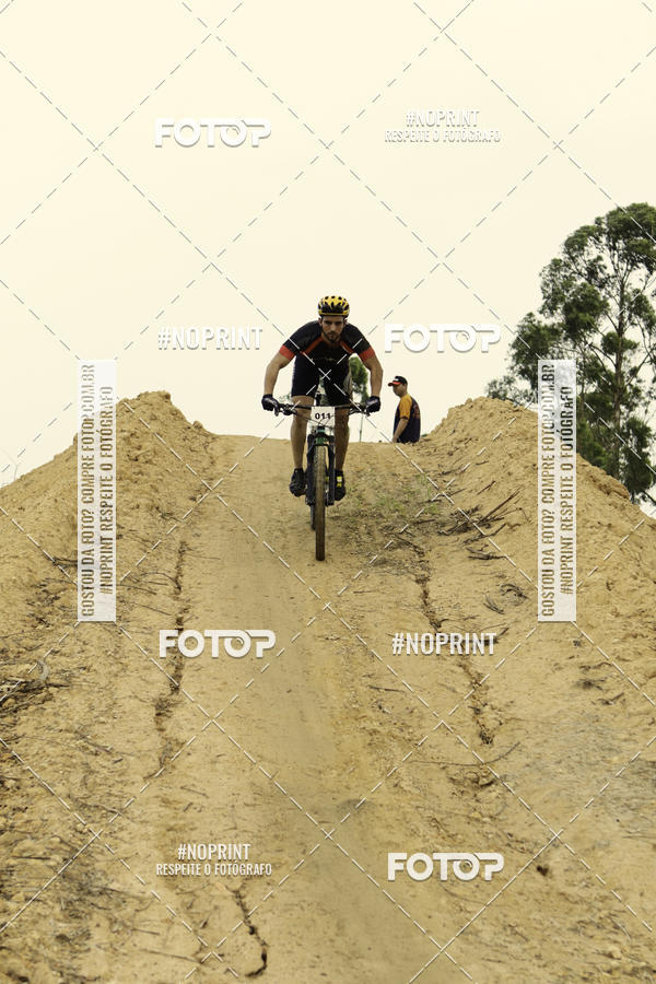 Buy your photos of the eventCR2 Bike Cross Indoor on Fotop
