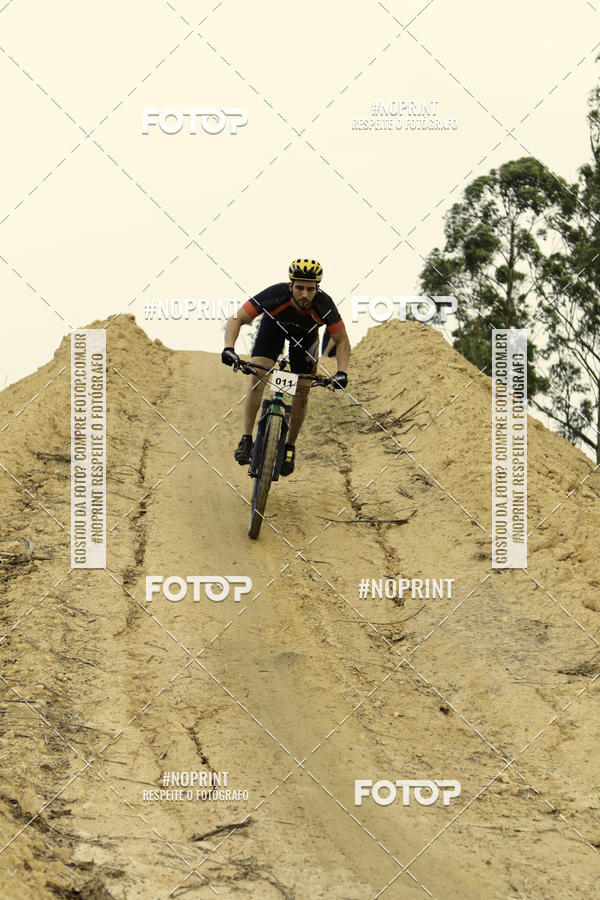 Buy your photos of the eventCR2 Bike Cross Indoor on Fotop