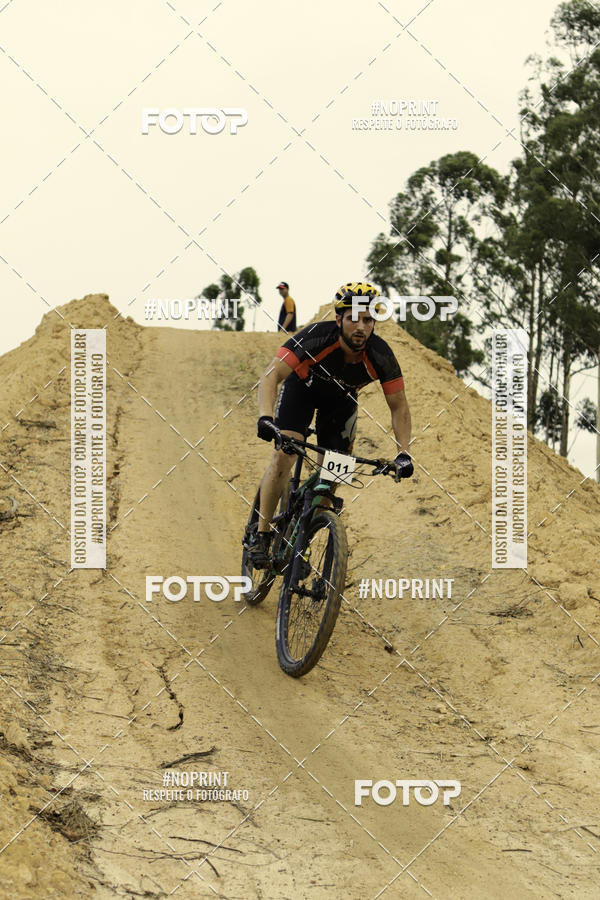 Buy your photos of the eventCR2 Bike Cross Indoor on Fotop