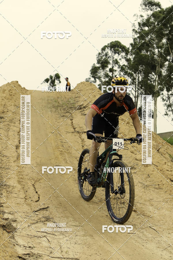 Buy your photos of the eventCR2 Bike Cross Indoor on Fotop