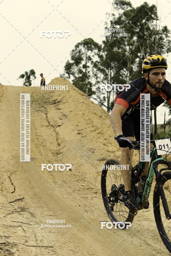 Buy your photos of the eventCR2 Bike Cross Indoor on Fotop