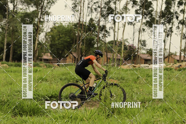 Buy your photos of the eventCR2 Bike Cross Indoor on Fotop