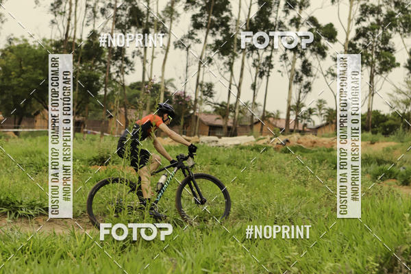 Buy your photos of the eventCR2 Bike Cross Indoor on Fotop