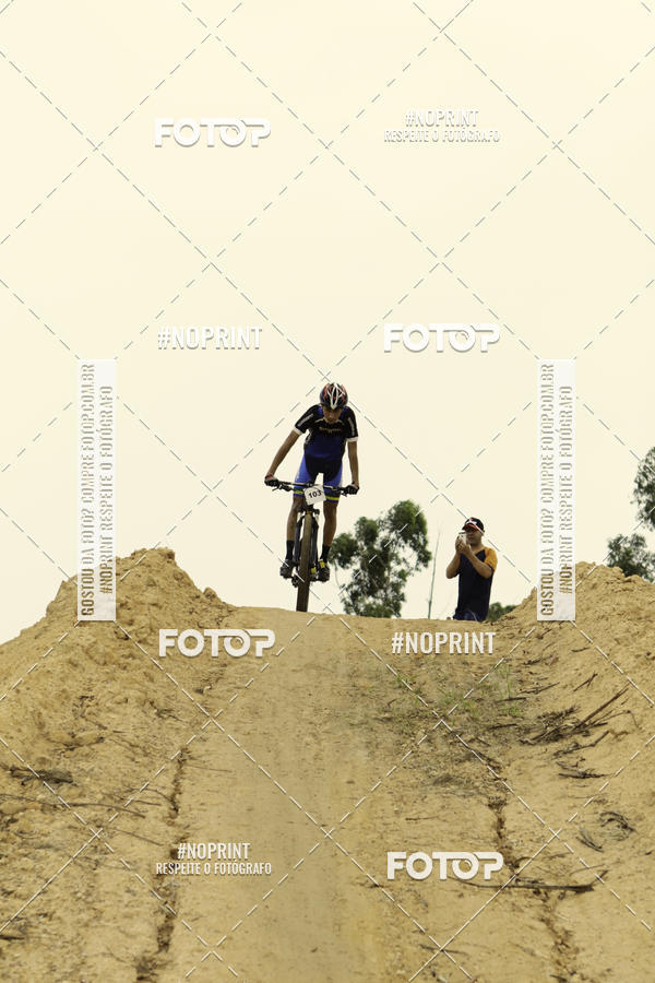 Buy your photos of the eventCR2 Bike Cross Indoor on Fotop