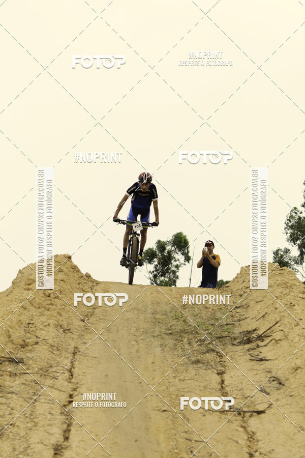 Buy your photos of the eventCR2 Bike Cross Indoor on Fotop