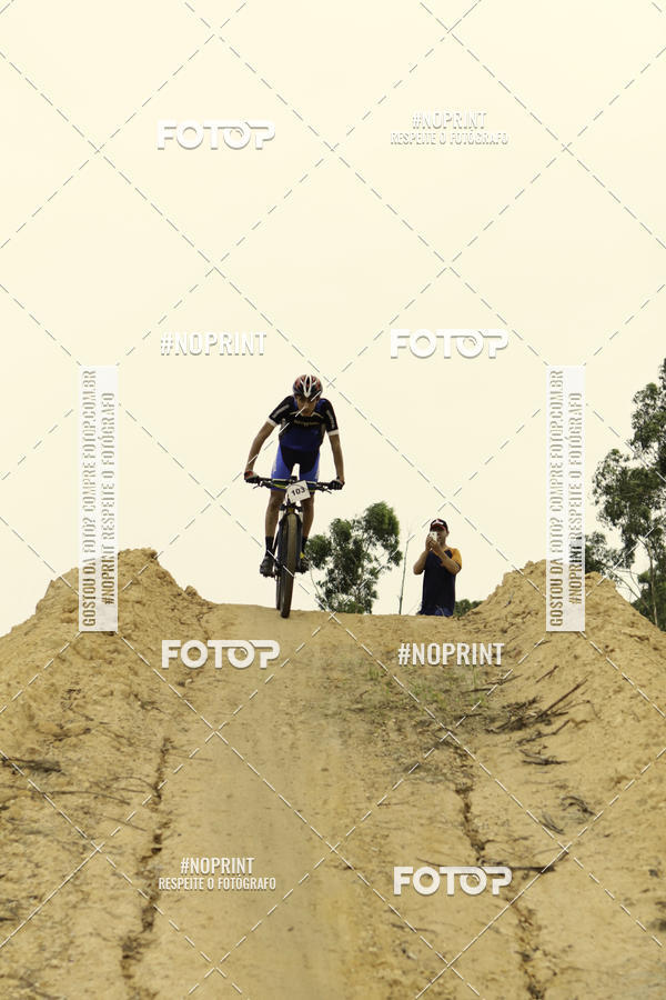 Buy your photos of the eventCR2 Bike Cross Indoor on Fotop