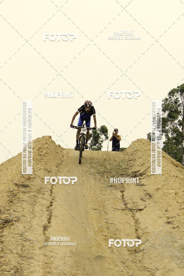 Buy your photos of the eventCR2 Bike Cross Indoor on Fotop