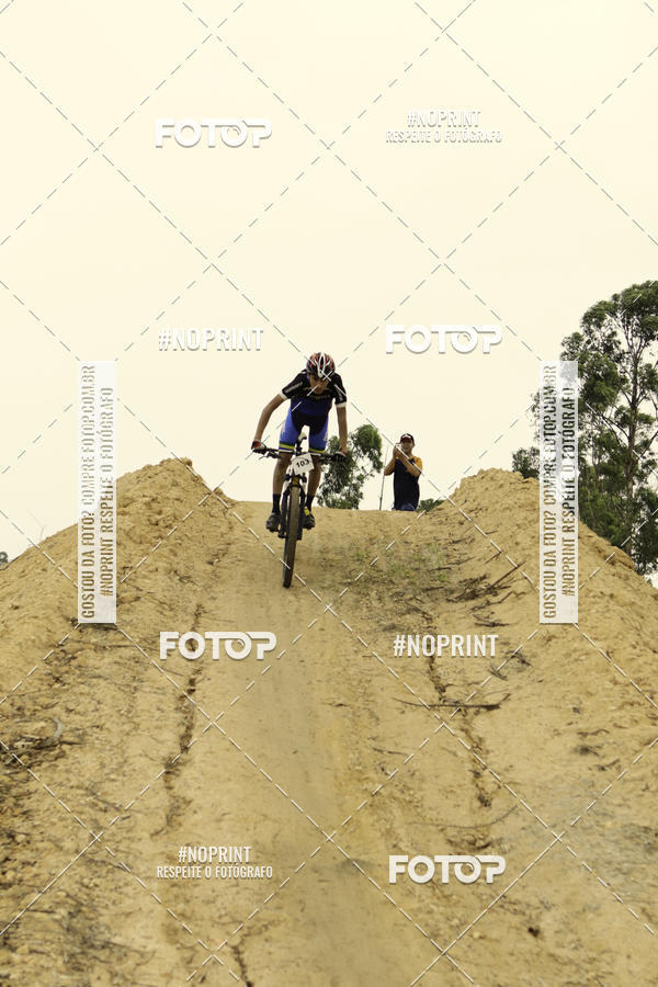 Buy your photos of the eventCR2 Bike Cross Indoor on Fotop