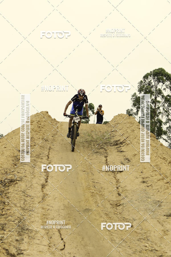 Buy your photos of the eventCR2 Bike Cross Indoor on Fotop