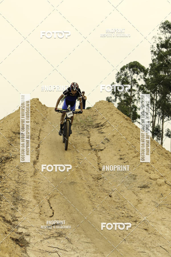 Buy your photos of the eventCR2 Bike Cross Indoor on Fotop