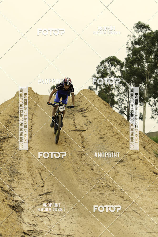 Buy your photos of the eventCR2 Bike Cross Indoor on Fotop