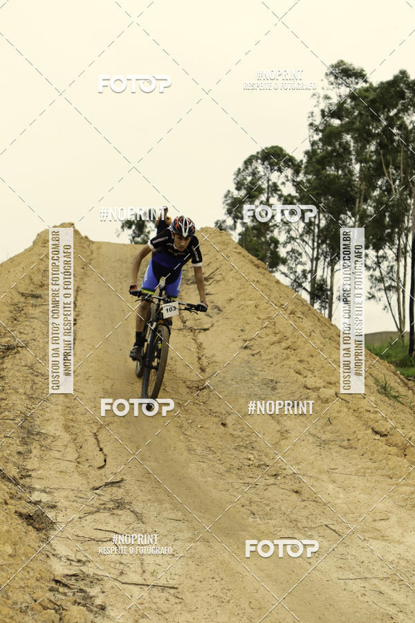 Buy your photos of the eventCR2 Bike Cross Indoor on Fotop