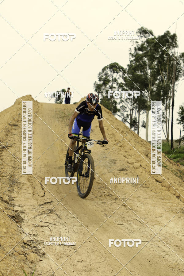 Buy your photos of the eventCR2 Bike Cross Indoor on Fotop