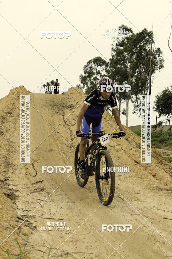 Buy your photos of the eventCR2 Bike Cross Indoor on Fotop