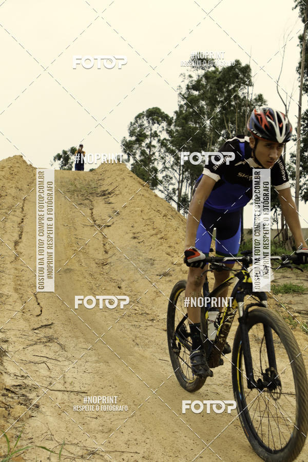 Buy your photos of the eventCR2 Bike Cross Indoor on Fotop