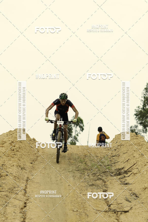 Buy your photos of the eventCR2 Bike Cross Indoor on Fotop