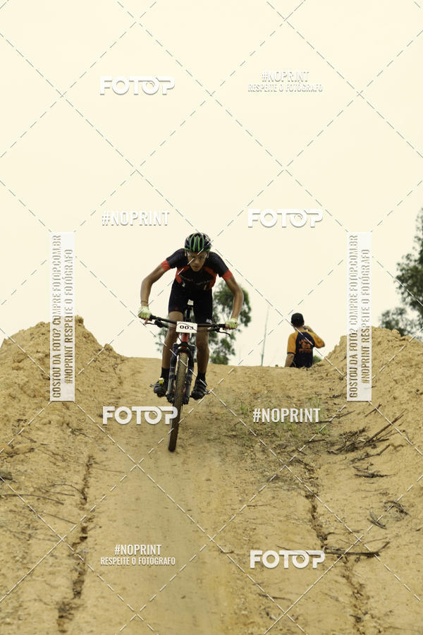 Buy your photos of the eventCR2 Bike Cross Indoor on Fotop