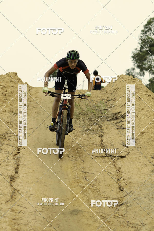 Buy your photos of the eventCR2 Bike Cross Indoor on Fotop