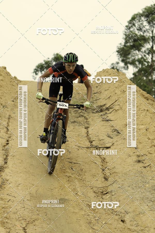 Buy your photos of the eventCR2 Bike Cross Indoor on Fotop