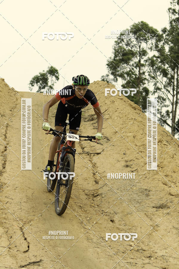 Buy your photos of the eventCR2 Bike Cross Indoor on Fotop